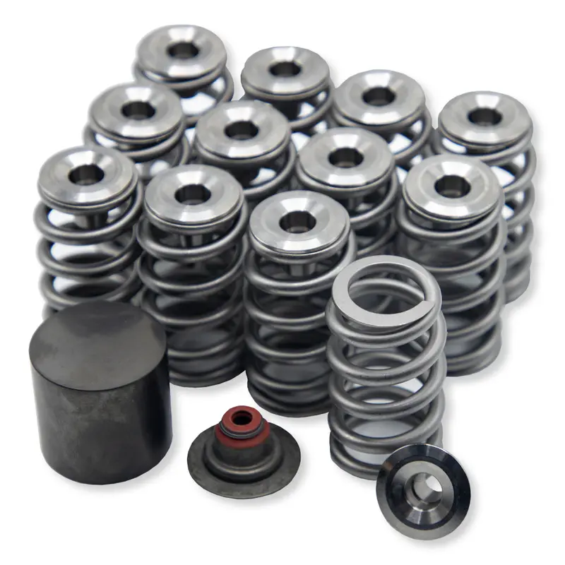 Wsrd Solid Bucket Conversion Kit For Can-Am Maverick X3 1