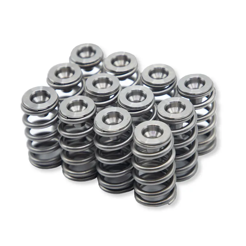 Wsrd Terminator Valve Spring Kit For Can-Am X3 And Ski-Doo 900Ace 1