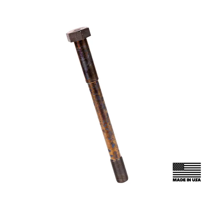 Wsrd Ultimate Primary Clutch Bolt – Can-Am X3 & Defender Hd10 1