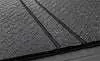 Access B4010039 Truck Bed Cover For 2008–2016 Ford Super Duty F-250 And F-350 1