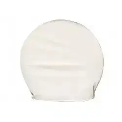 Adco 3949 Heavy-Duty Single Tire Cover For 40–42 Inch Diameter Tires 1