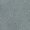 Covercraft C13897Ug Ultratect Cab Cover – Custom-Fit Gray Truck Bed Protector 1