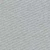 Covercraft C16841Pd Custom-Fit Polycotton Truck Cab Cover In Gray 1