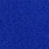 Covercraft Ultratect Custom Cab Cover – Durable Blue Truck Protection 1