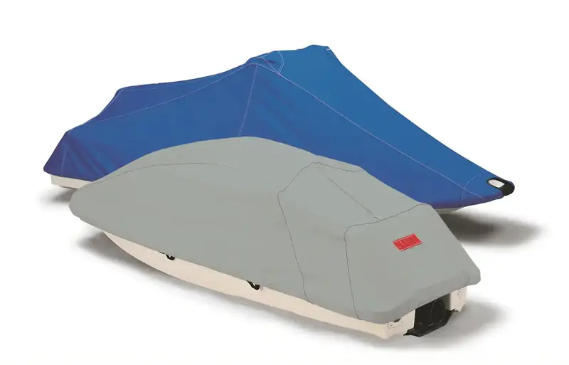 Covercraft Xw836Ub Custom Fit Personal Watercraft Cover 1