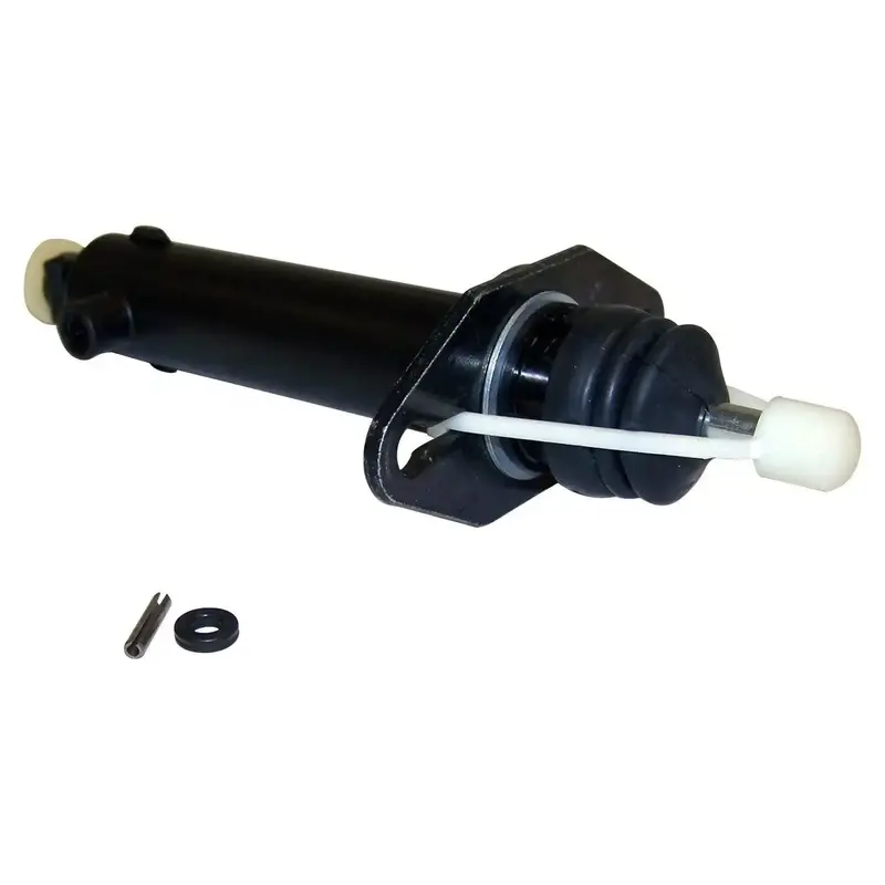 Crown Automotive Clutch Slave Cylinder For Jeep Vehicles 1