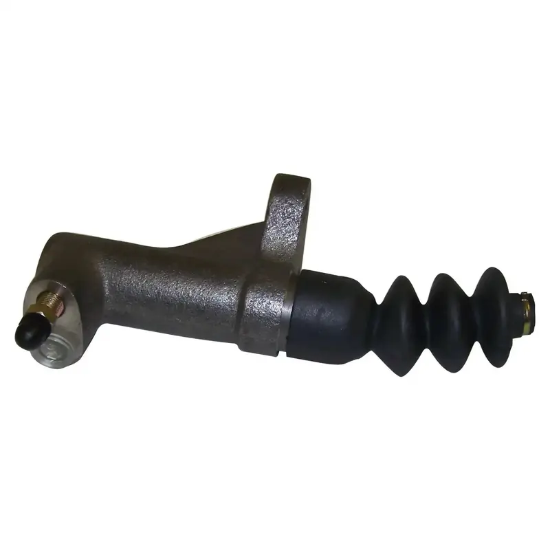 Crown Automotive J3241867 Clutch Slave Cylinder For 1980–1983 Jeep Cj-5/7/8 With Gm 2.5L Engine 1