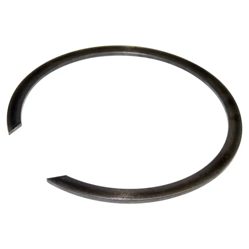 Crown Automotive Manual Transmission Gear Snap Ring – Replacement For Jeep Models (J8127395) 1