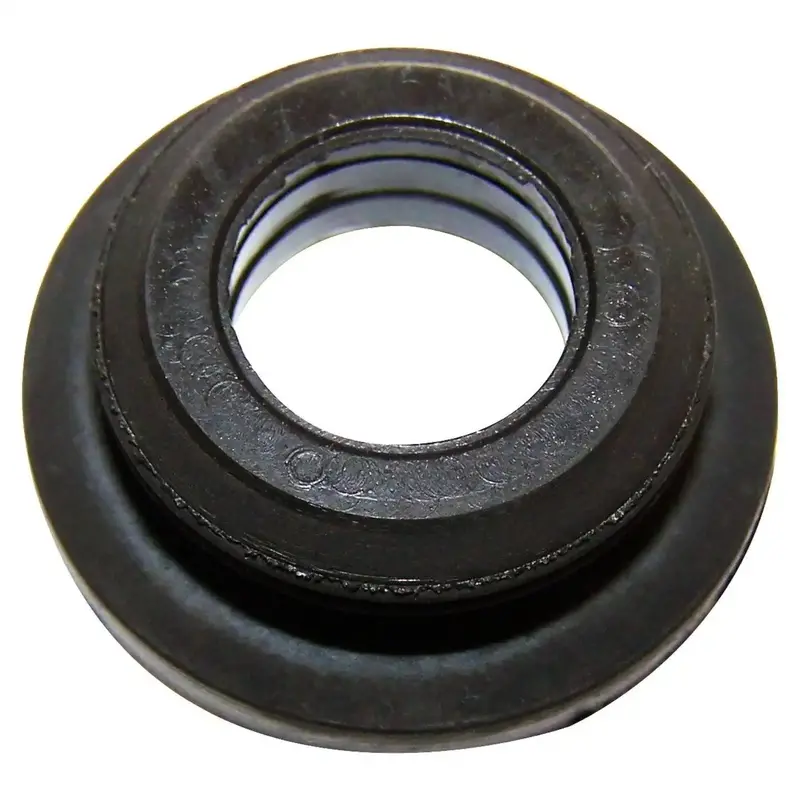 Crown Automotive Master Cylinder Reservoir Grommet For Jeep Models (4723389) 1