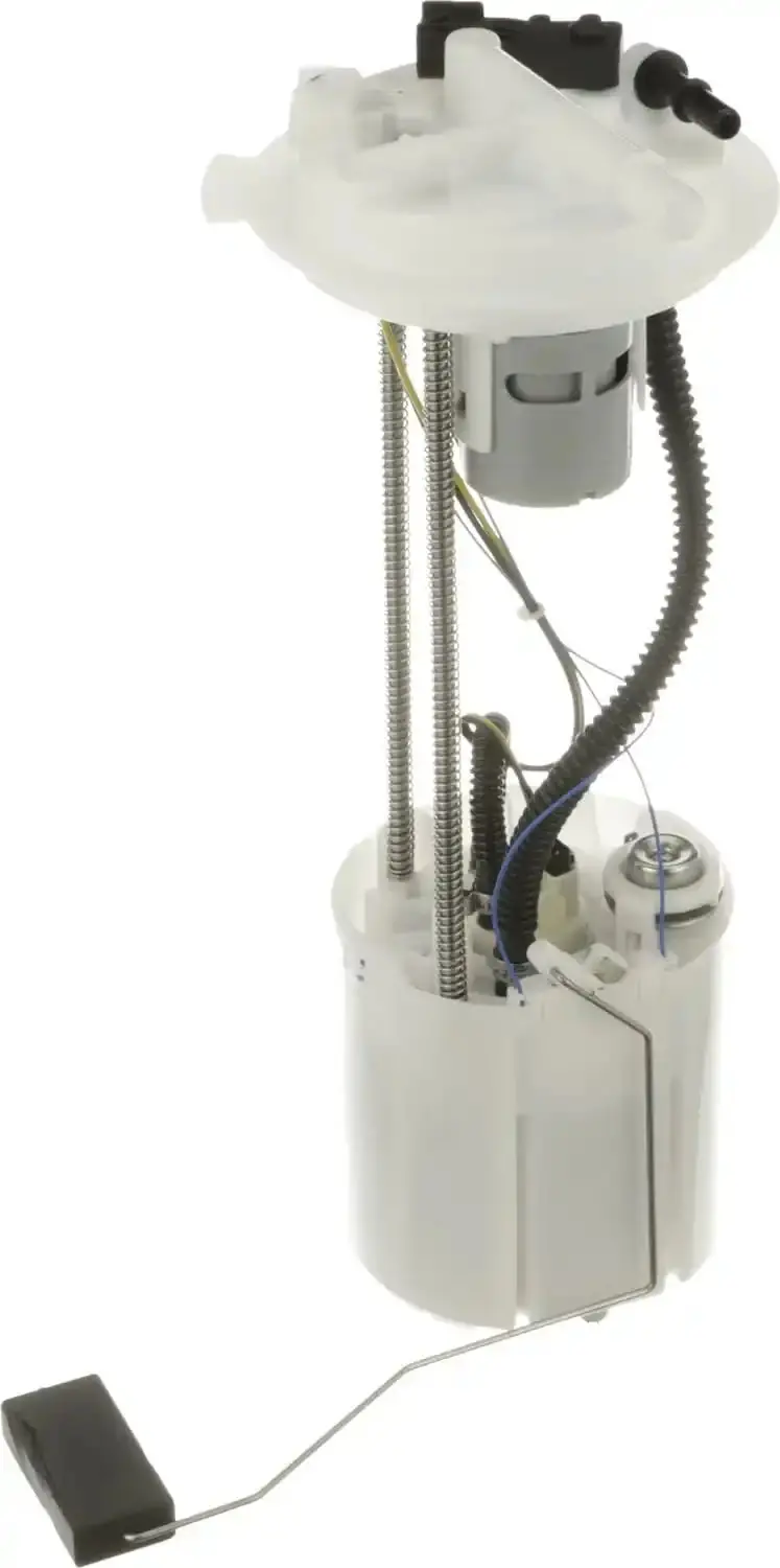 Delphi Pn3239 Fuel Pump Module Assembly – Oem-Grade Replacement For Reliable Delivery 1