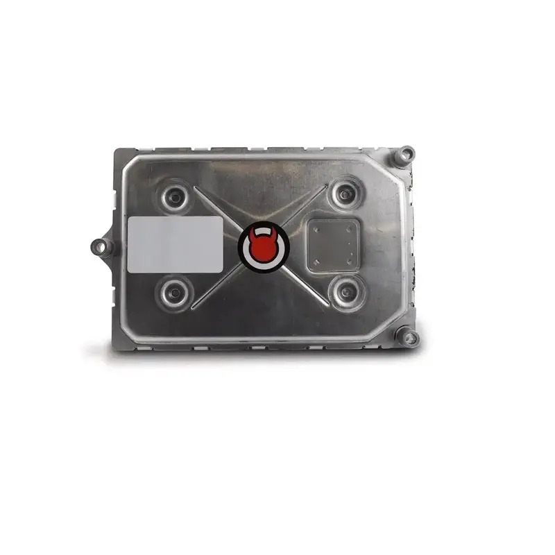 Diablosport Pcm-Jl363020 Ignition Tuning Module – Performance Calibration For Jeep Jl 1