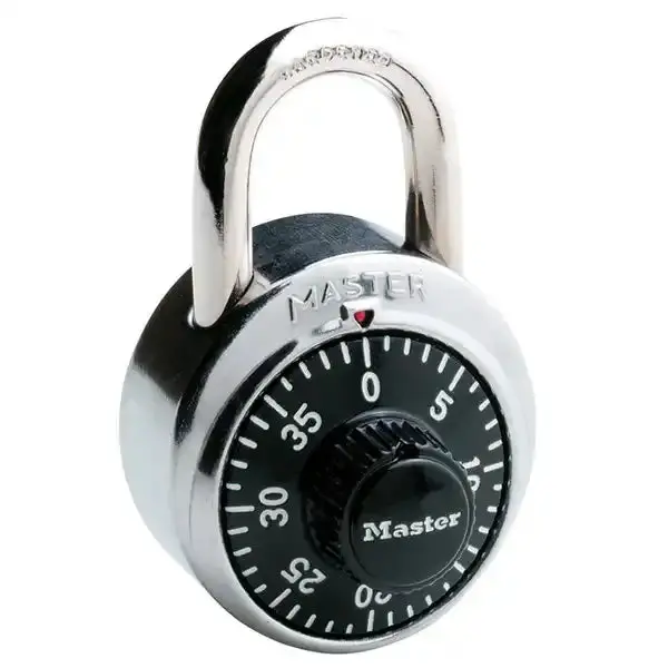 Dial Combination Pack For Automotive And Industrial Use 1