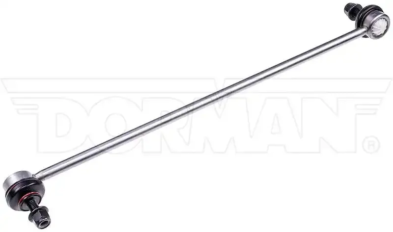 Dorman Heavy-Duty Stabilizer Bar Link Kit – Extended Length 1