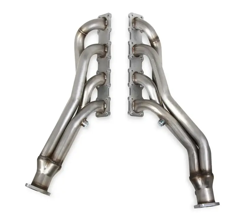 Flowtech 18000Flt Long-Tube Performance Headers 1