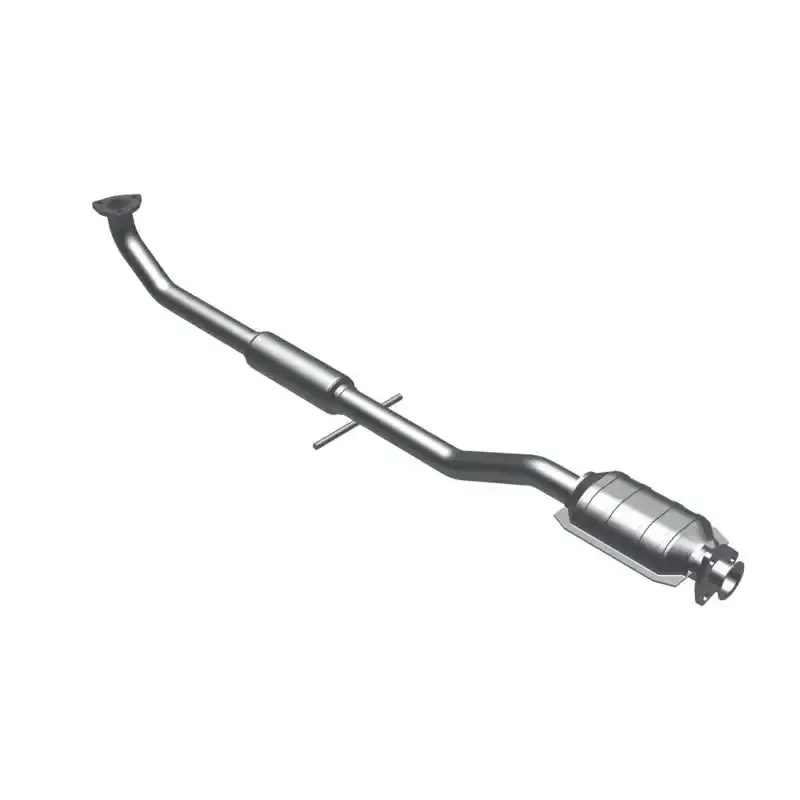 Magnaflow Direct-Fit Catalytic Converter For Select Gm Vehicles 1