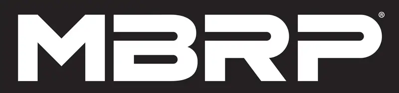 Mbrp Mb2028 Aluminized Steel Exhaust System 1