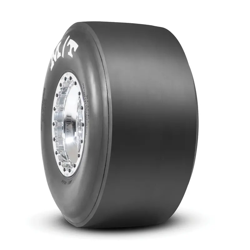 Mickey Thompson 365100011 Performance Tires – Multi-Compound, Multi-Size Options For Track And Street Use 1