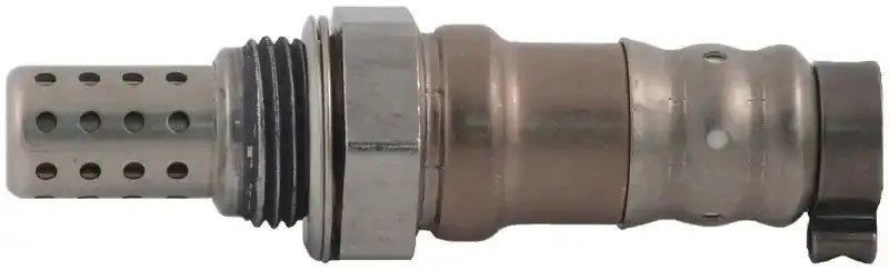 Ngk Direct-Fit Oxygen Sensor For 2007–2011 Audi S6 1