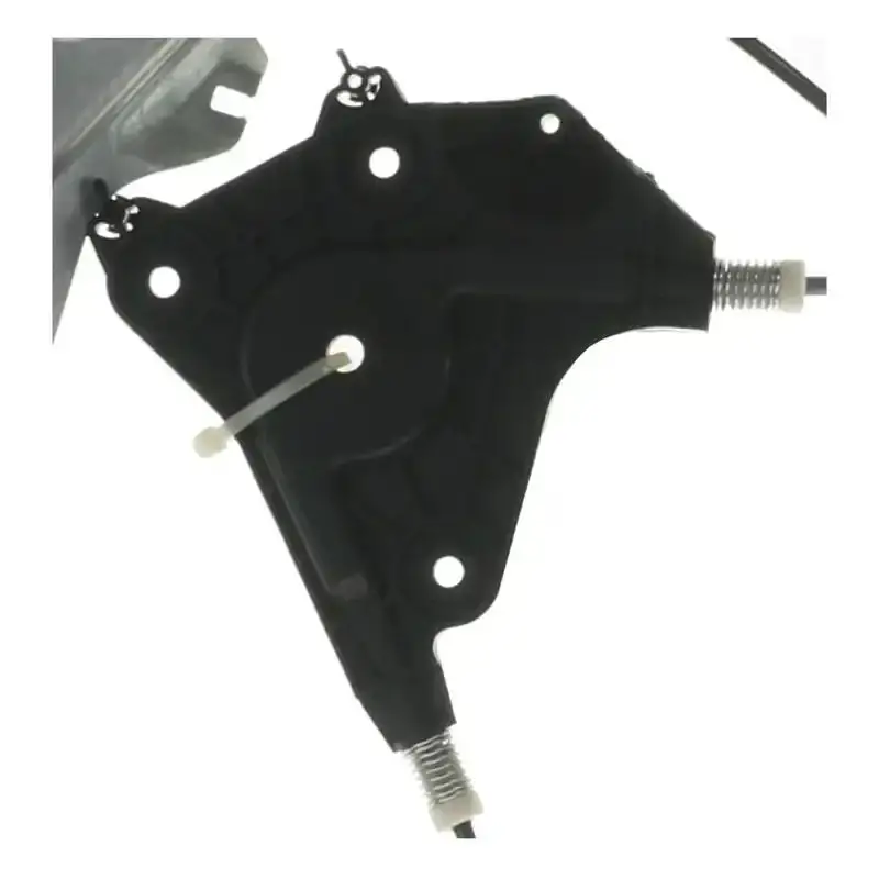 Oem-Style Window Lift Regulator – Direct Replacement Power Window Mechanism 1