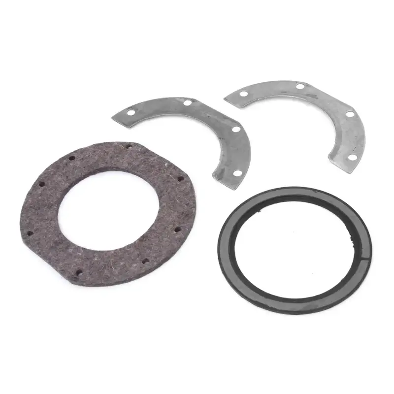 Omix 18026.03 Steering Knuckle Seal Kit 41-71 Willys/Jeep 1