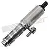 Walker Products 590-1173 Variable Valve Timing (Vvt) Solenoid 1