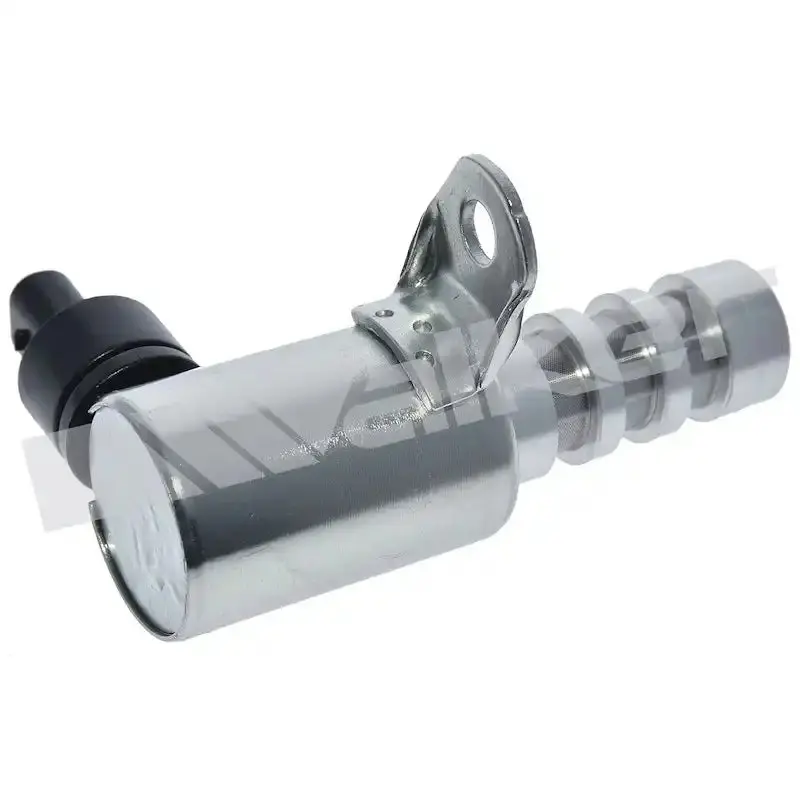 Walker Products Variable Valve Timing (Vvt) Solenoid – Engine Control Component (590-1006) 1