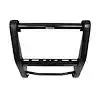Westin 36-4075 Durango 2021 Side Mirror Cover Kit 1