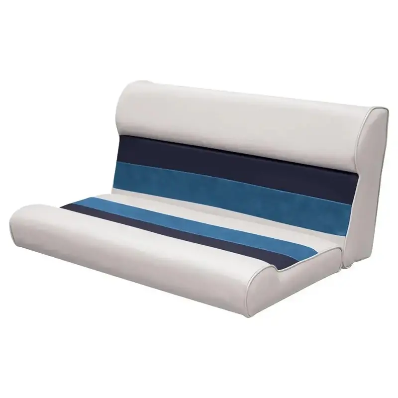Wise Seating Deluxe Series 37-Inch Bench Seat Cushion – Model 8Wd100-1008 1